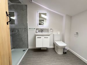 Photo 23- click for photo gallery